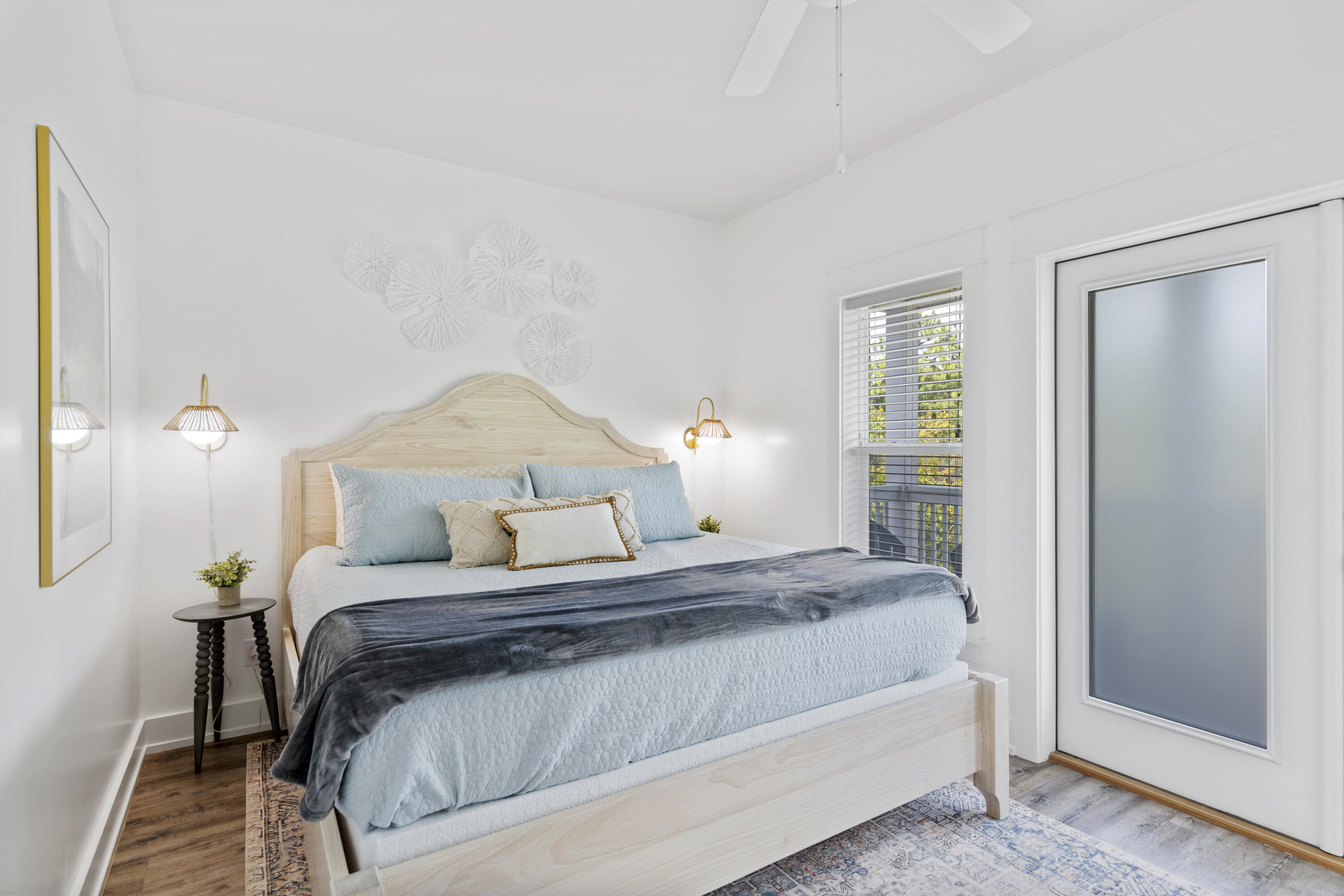 WHITES GULFVIEW ESTATES - Residential