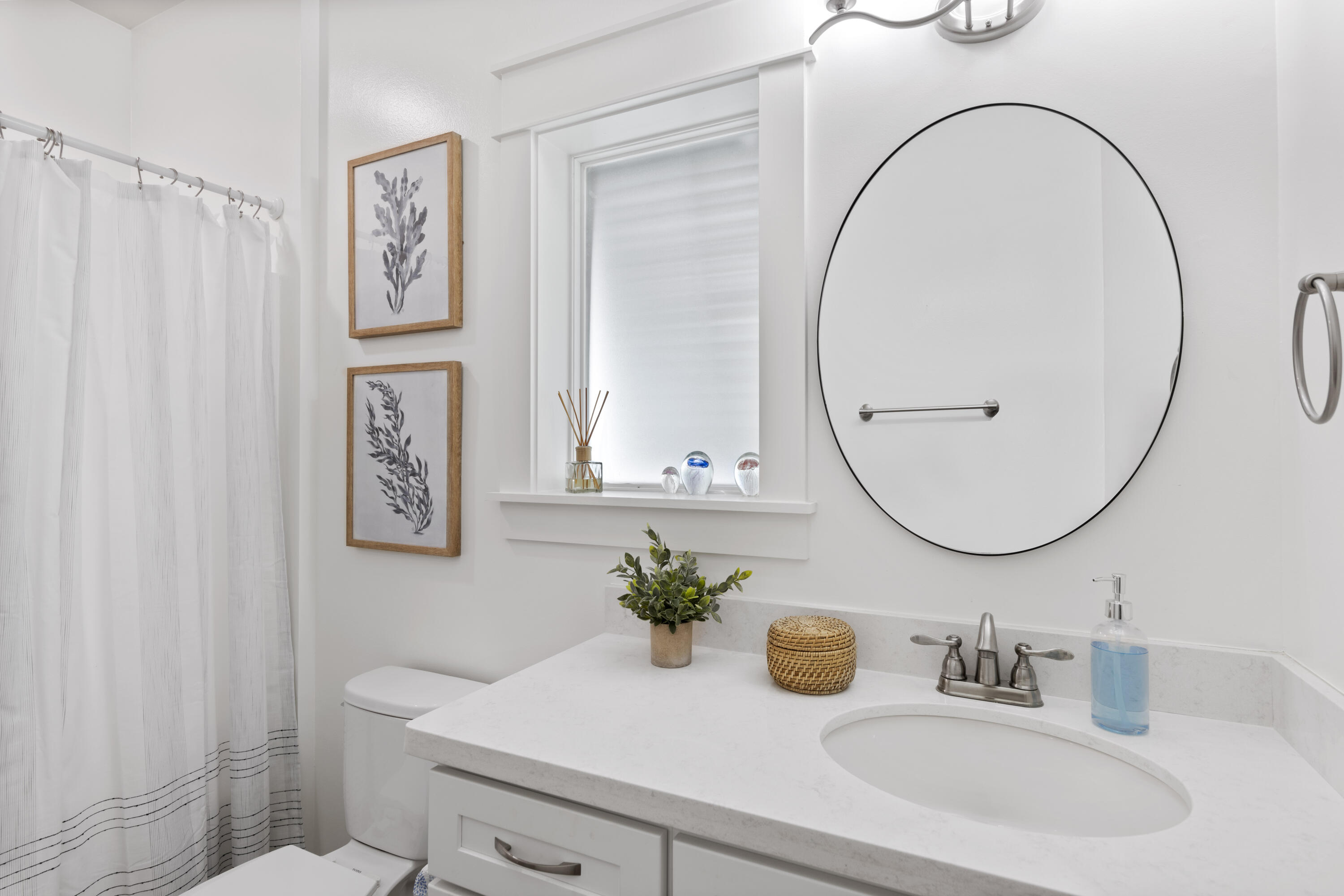 WHITES GULFVIEW ESTATES - Residential