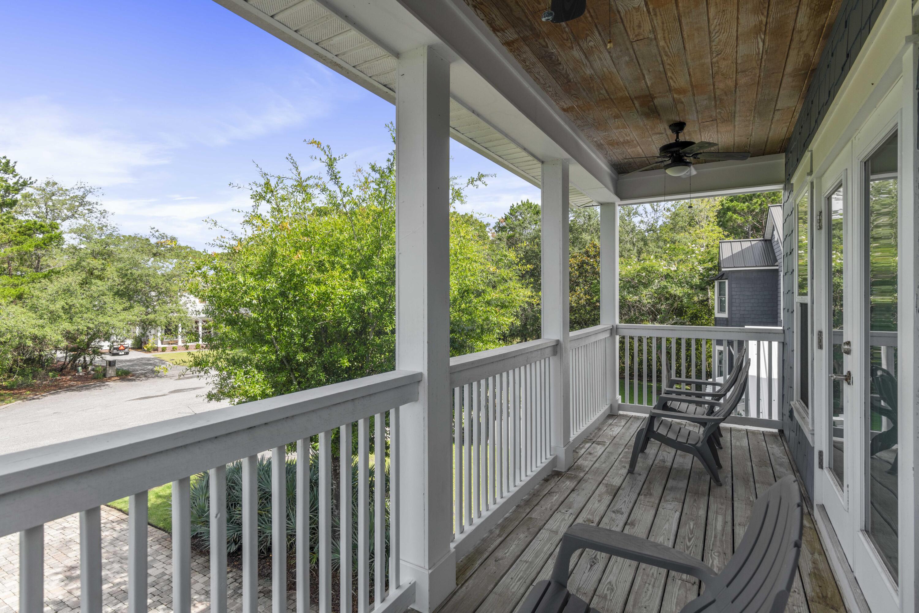 WHITES GULFVIEW ESTATES - Residential