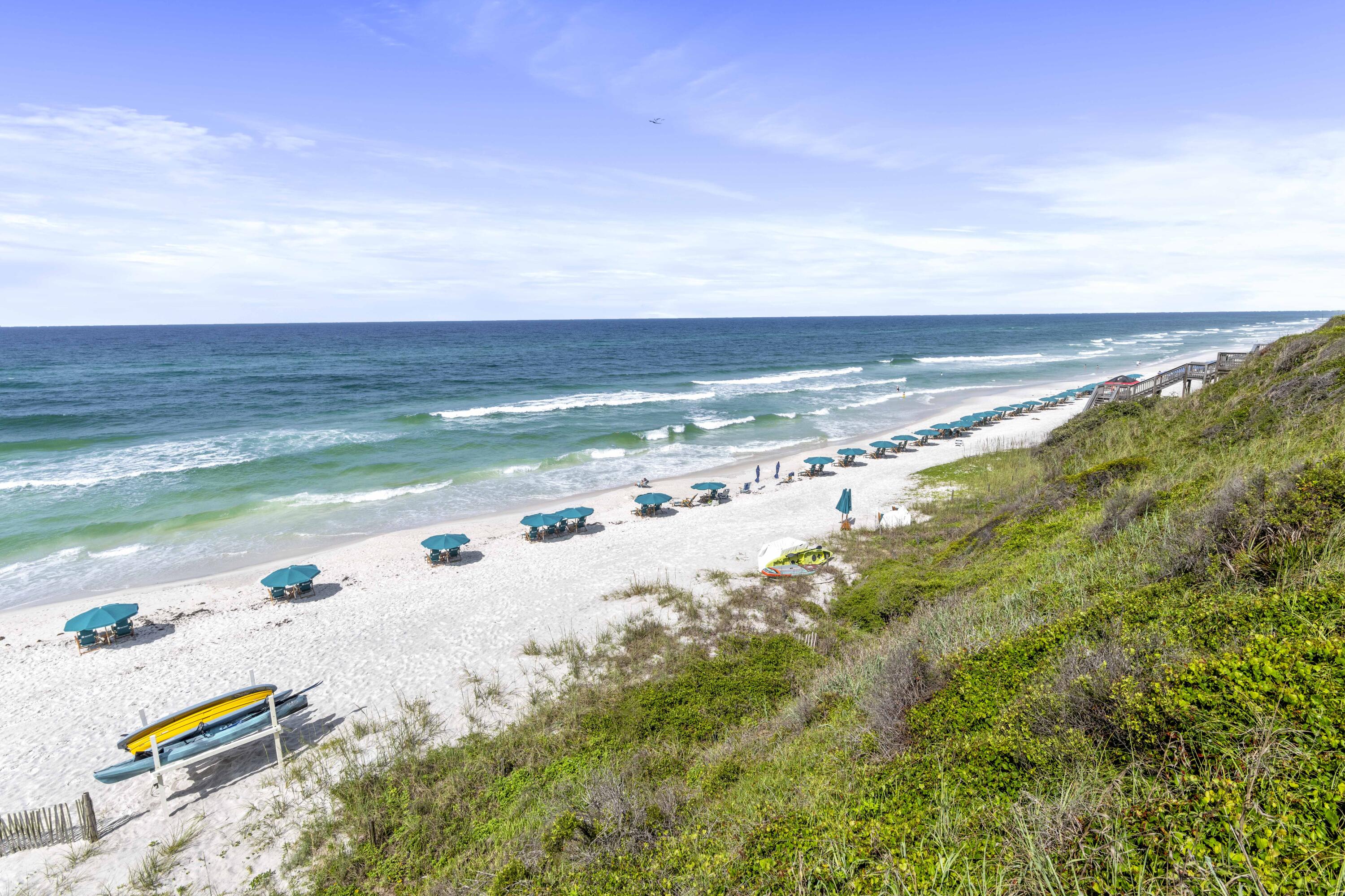 WHITES GULFVIEW ESTATES - Residential