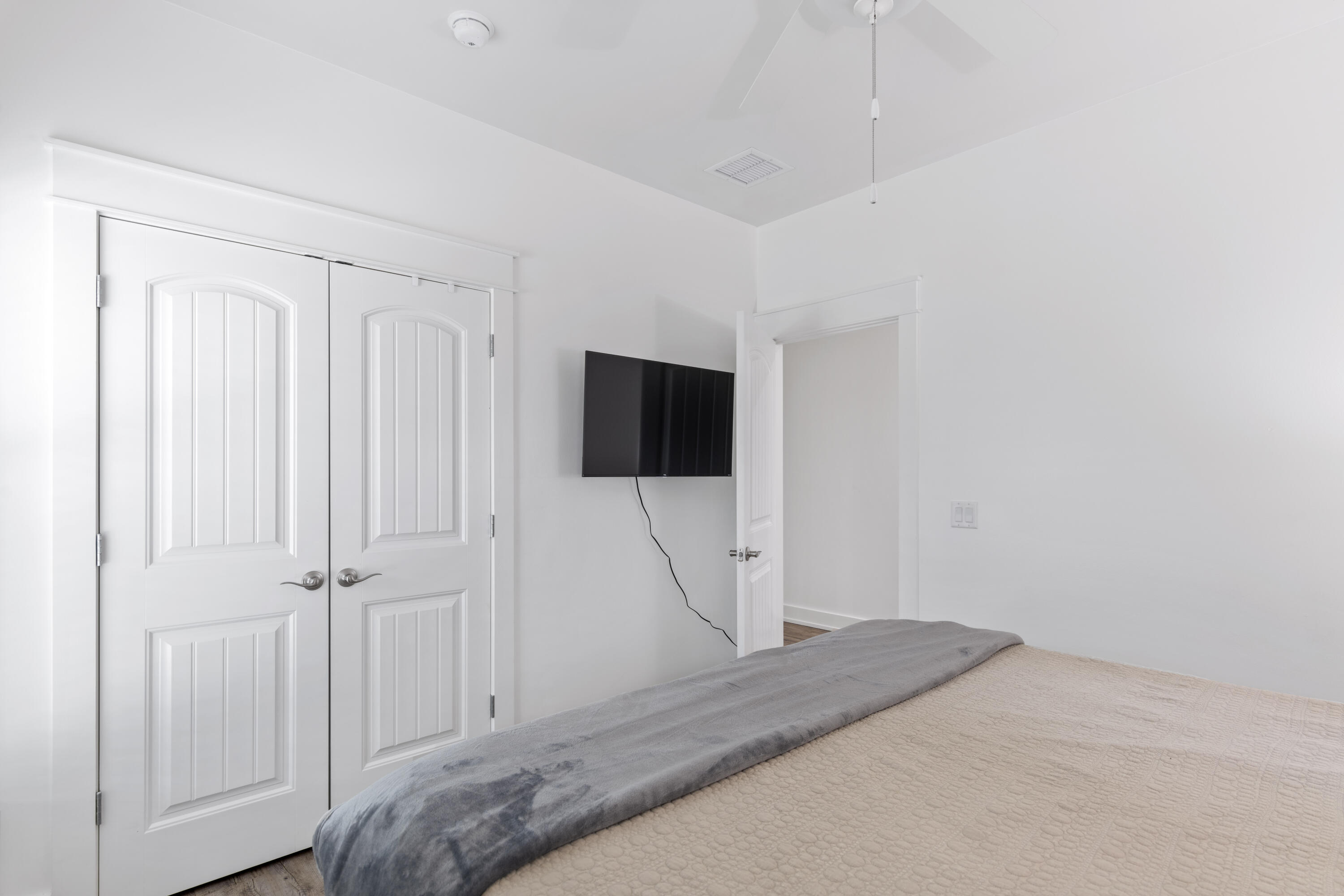 WHITES GULFVIEW ESTATES - Residential