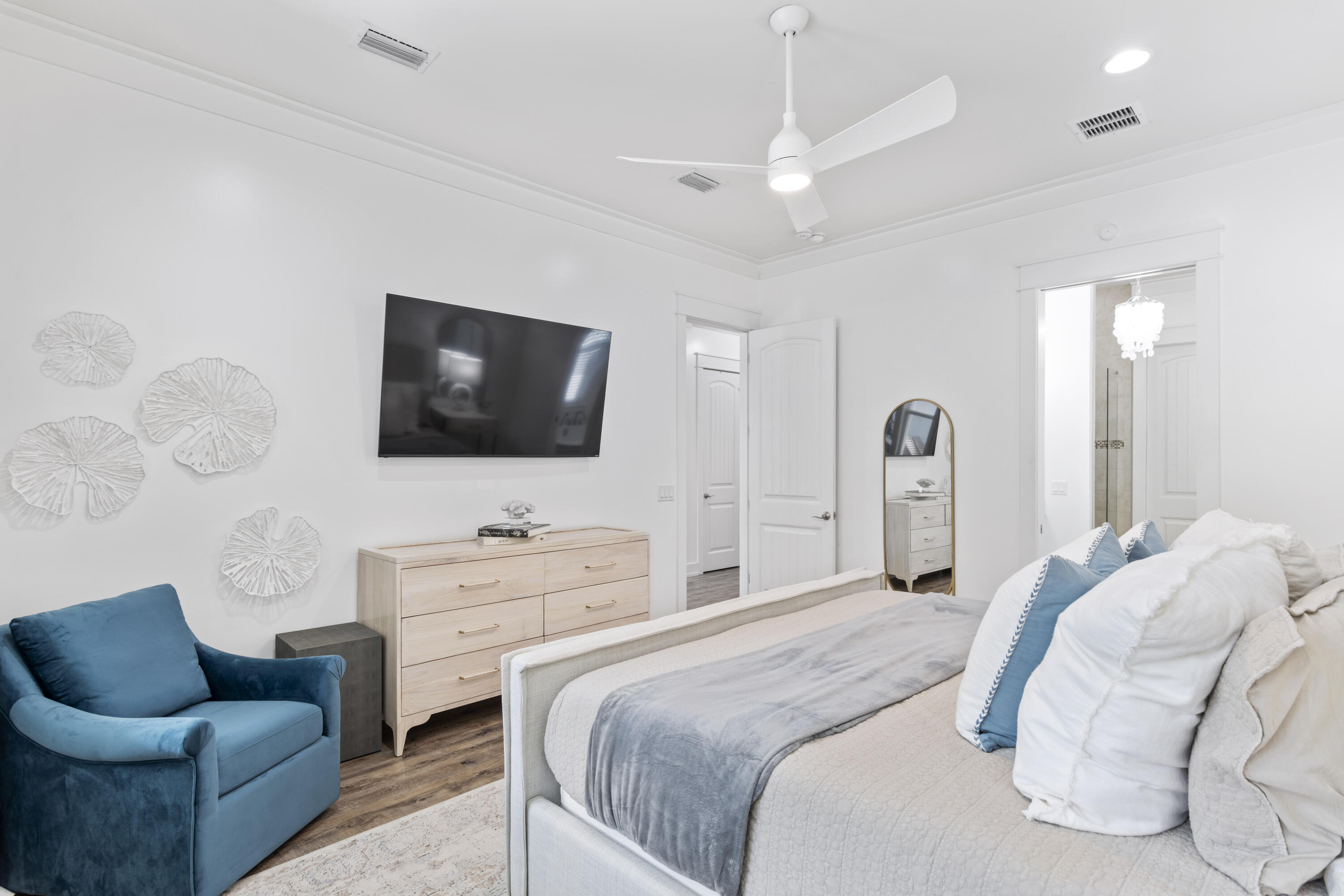 WHITES GULFVIEW ESTATES - Residential