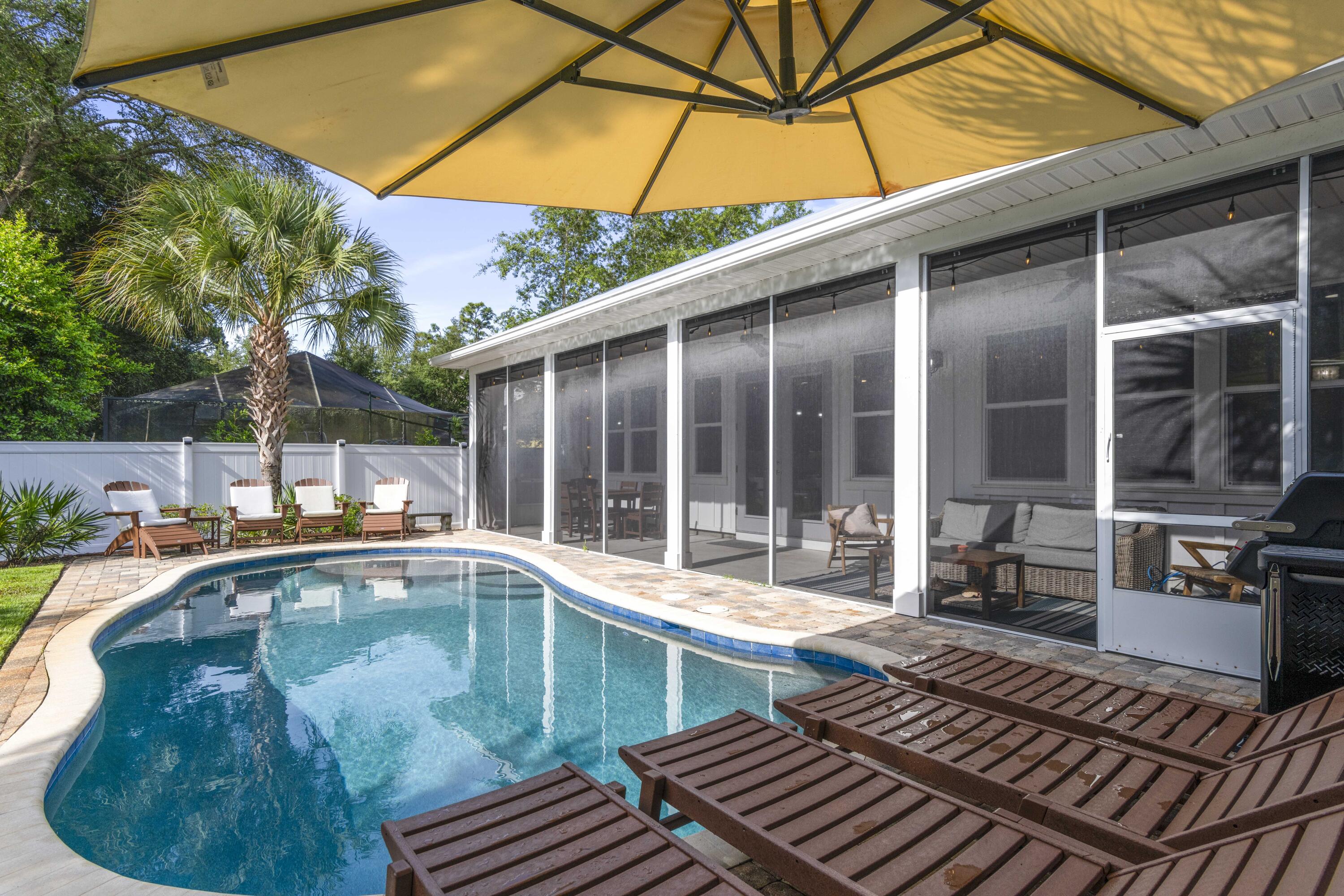 WHITES GULFVIEW ESTATES - Residential
