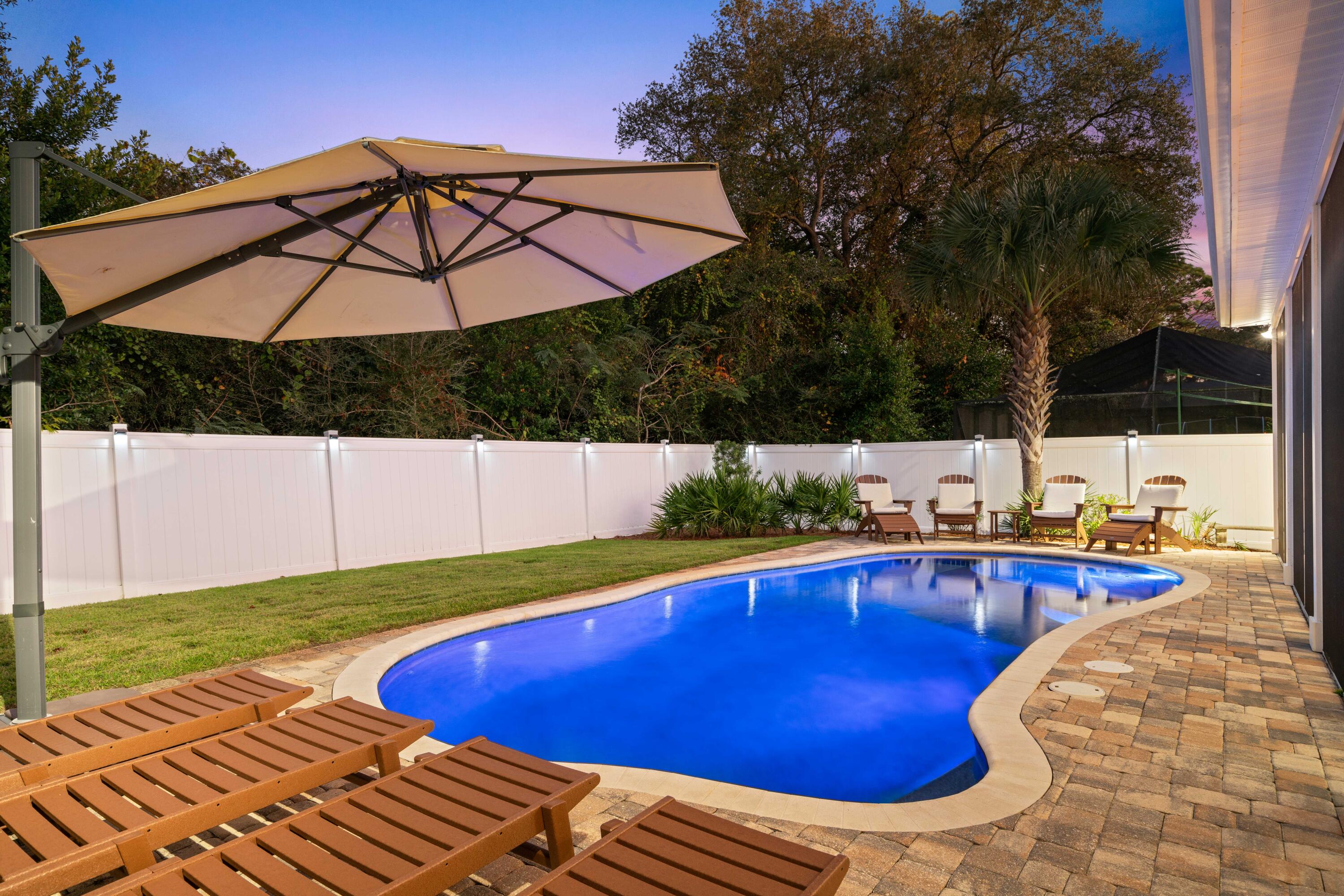 WHITES GULFVIEW ESTATES - Residential