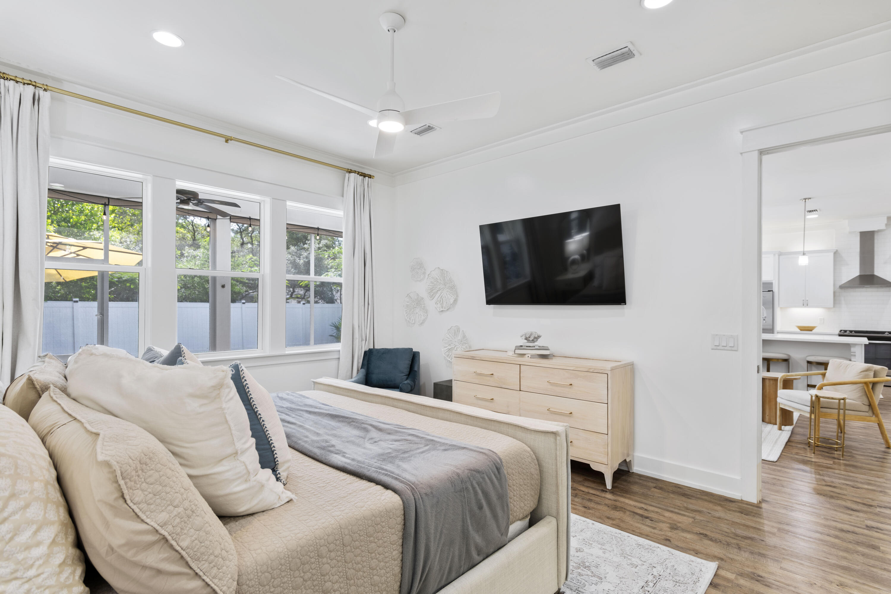 WHITES GULFVIEW ESTATES - Residential