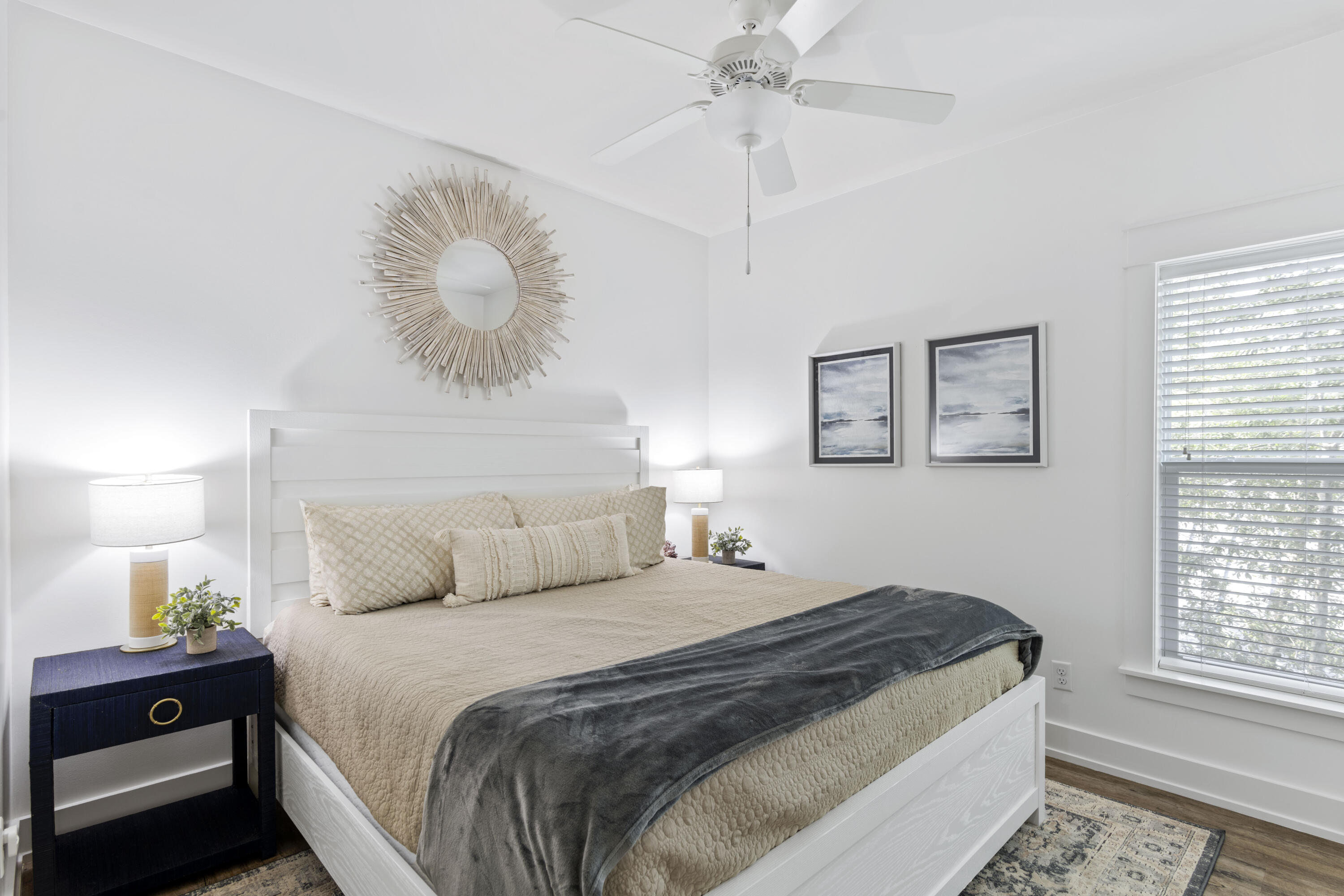 WHITES GULFVIEW ESTATES - Residential