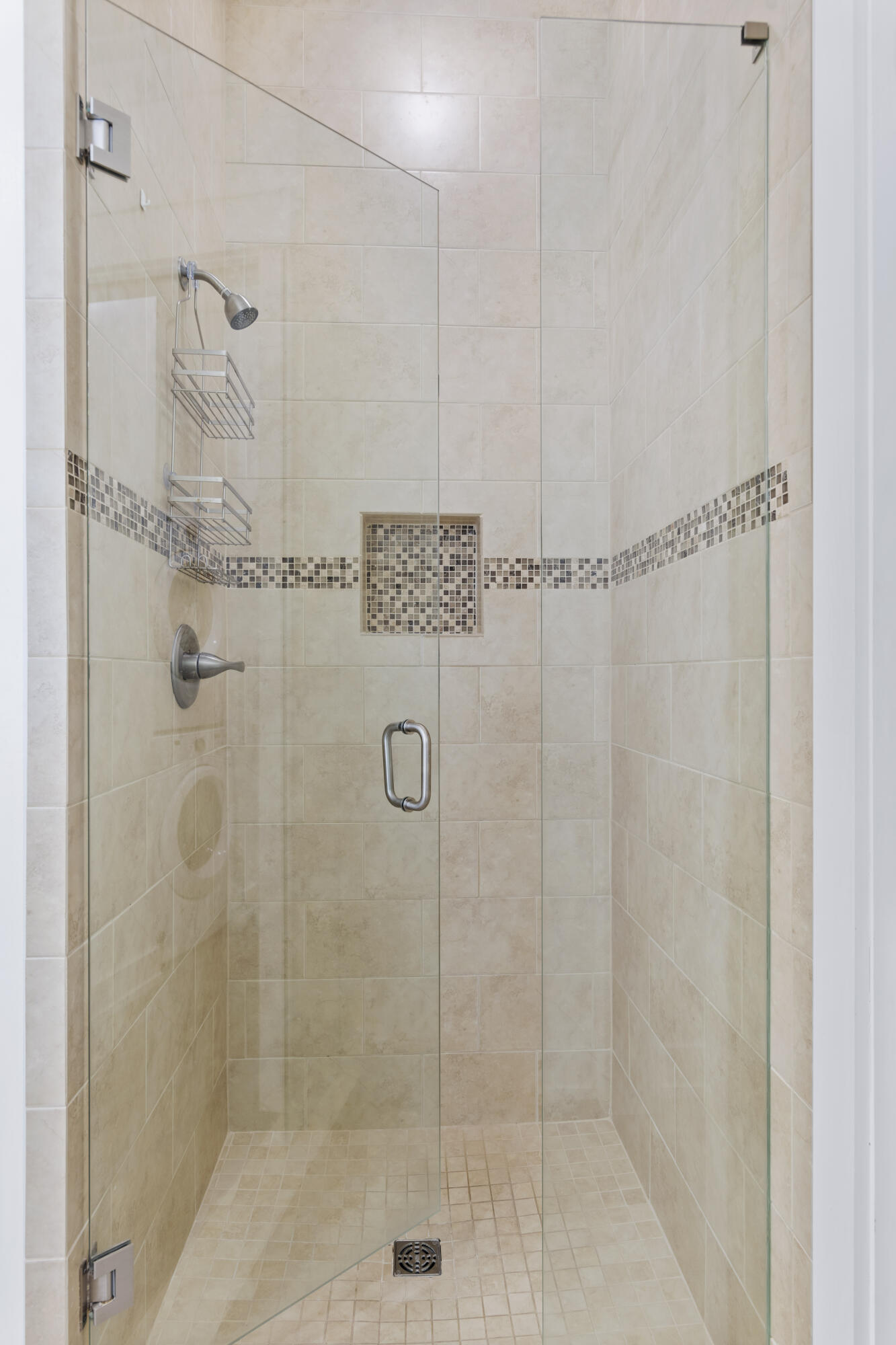 WHITES GULFVIEW ESTATES - Residential