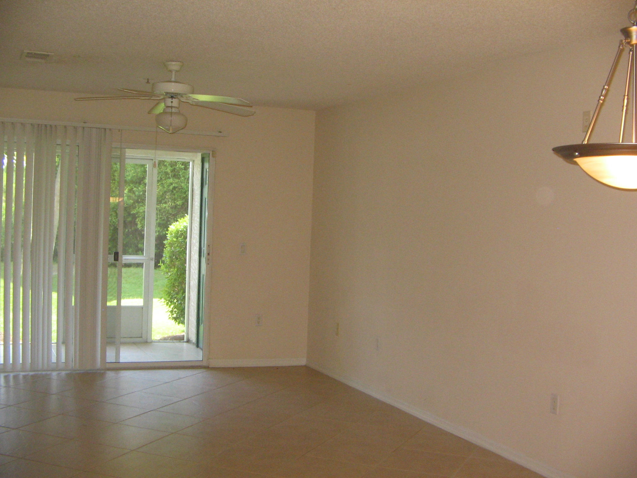 THE FLORIDA CLUB - Residential