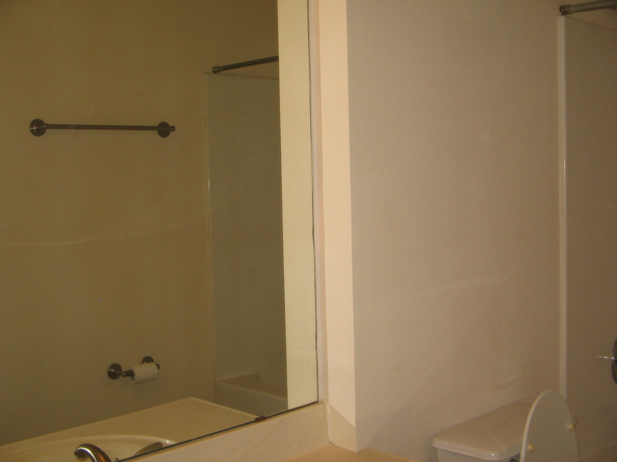 THE FLORIDA CLUB - Residential