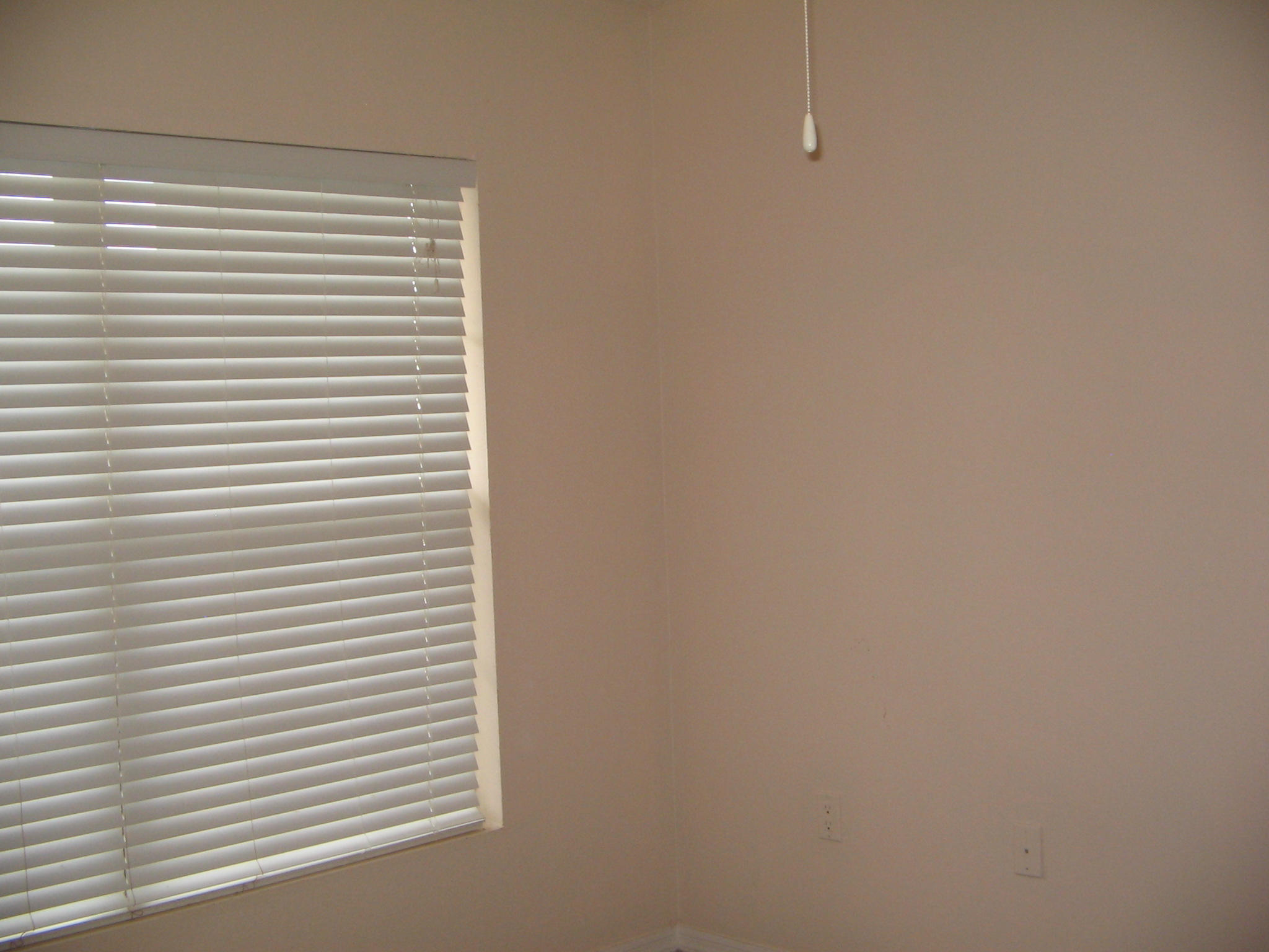 THE FLORIDA CLUB - Residential