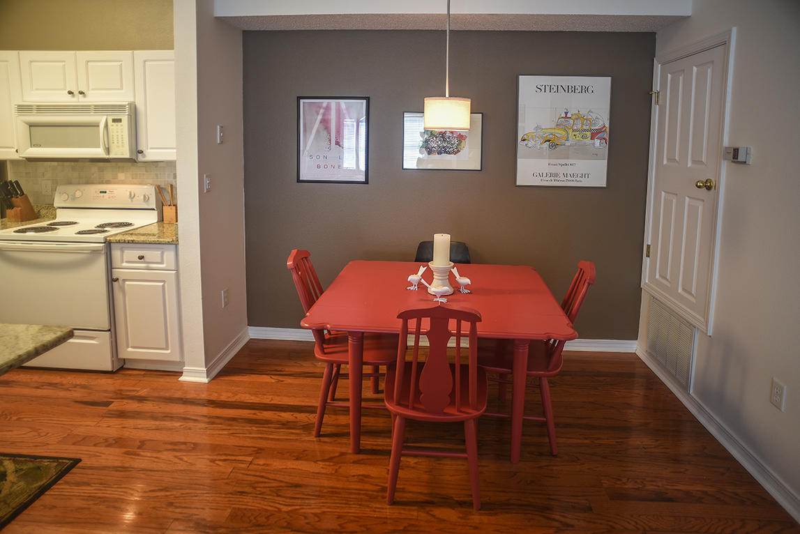 The Oaks At Niceville PH III - Residential