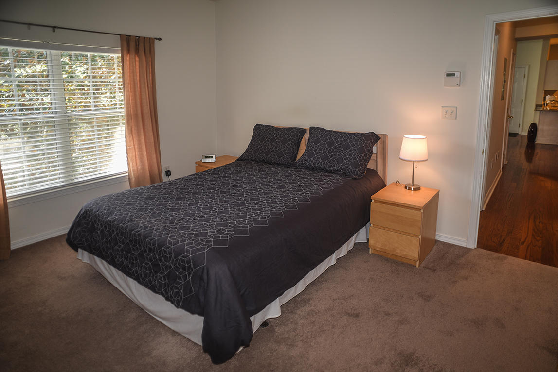 The Oaks At Niceville PH III - Residential