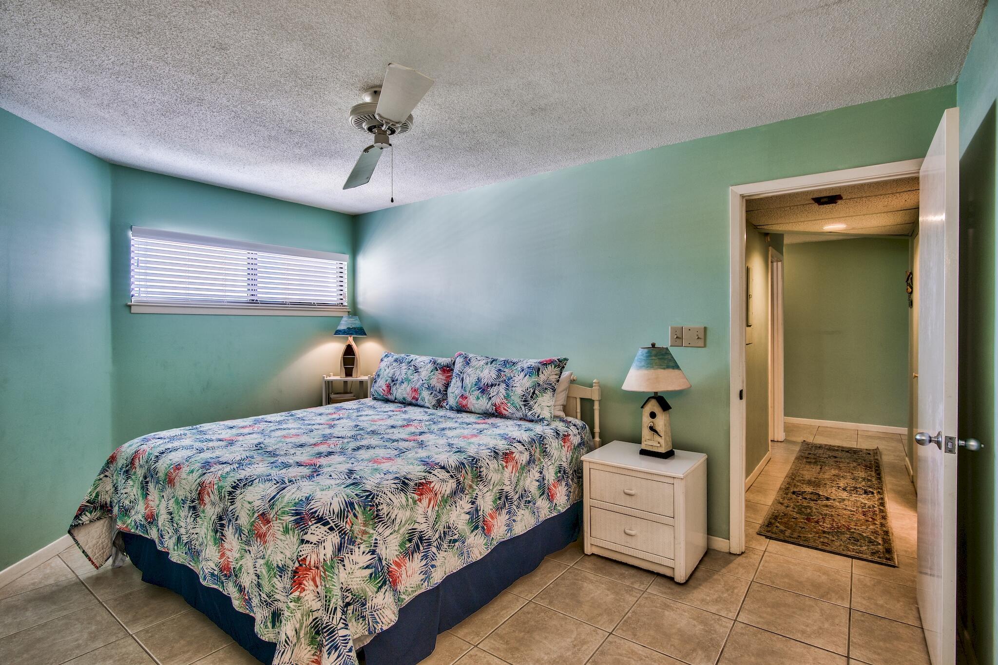 AQUAVISTA CONDO - Residential