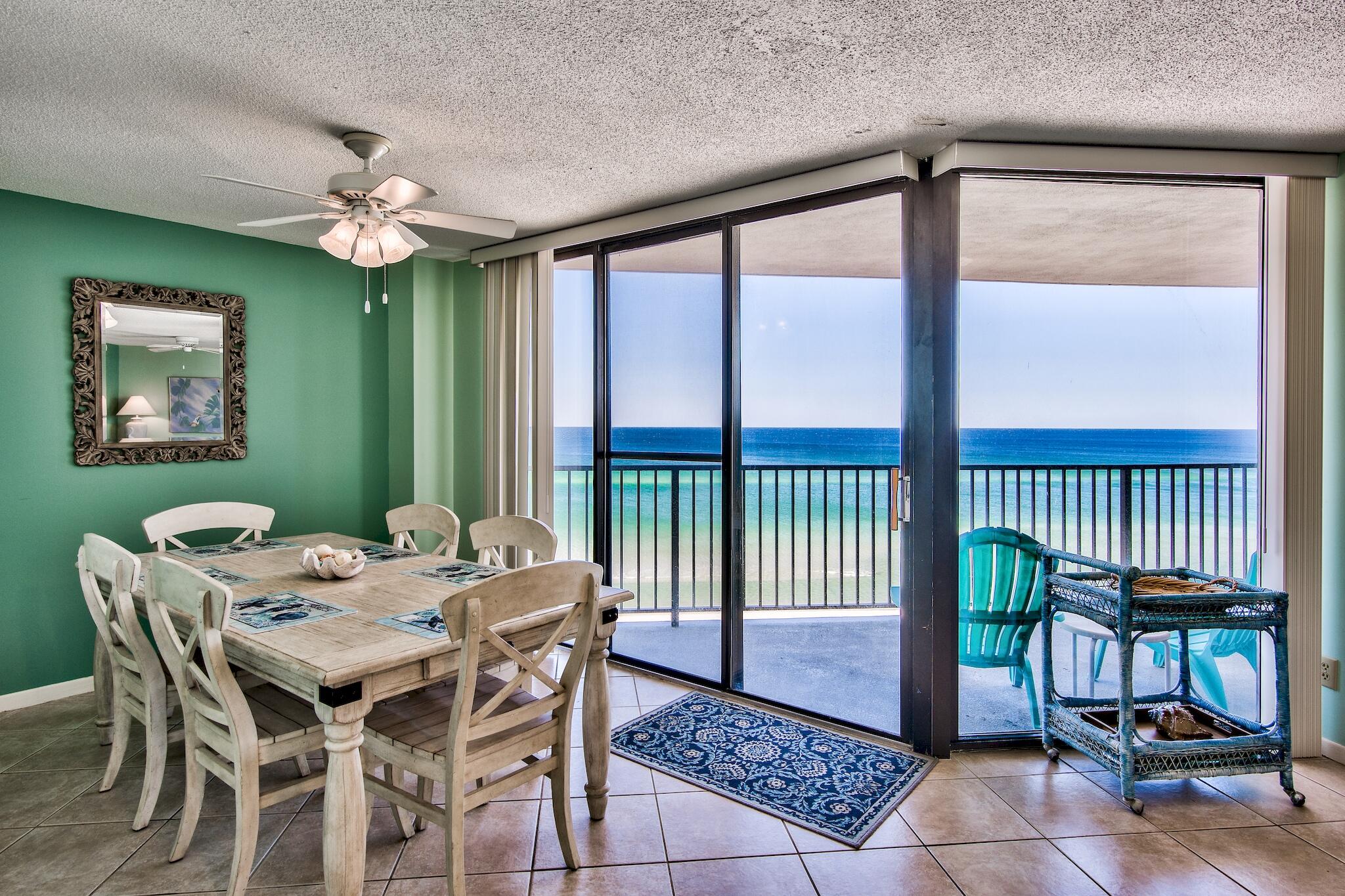 AQUAVISTA CONDO - Residential