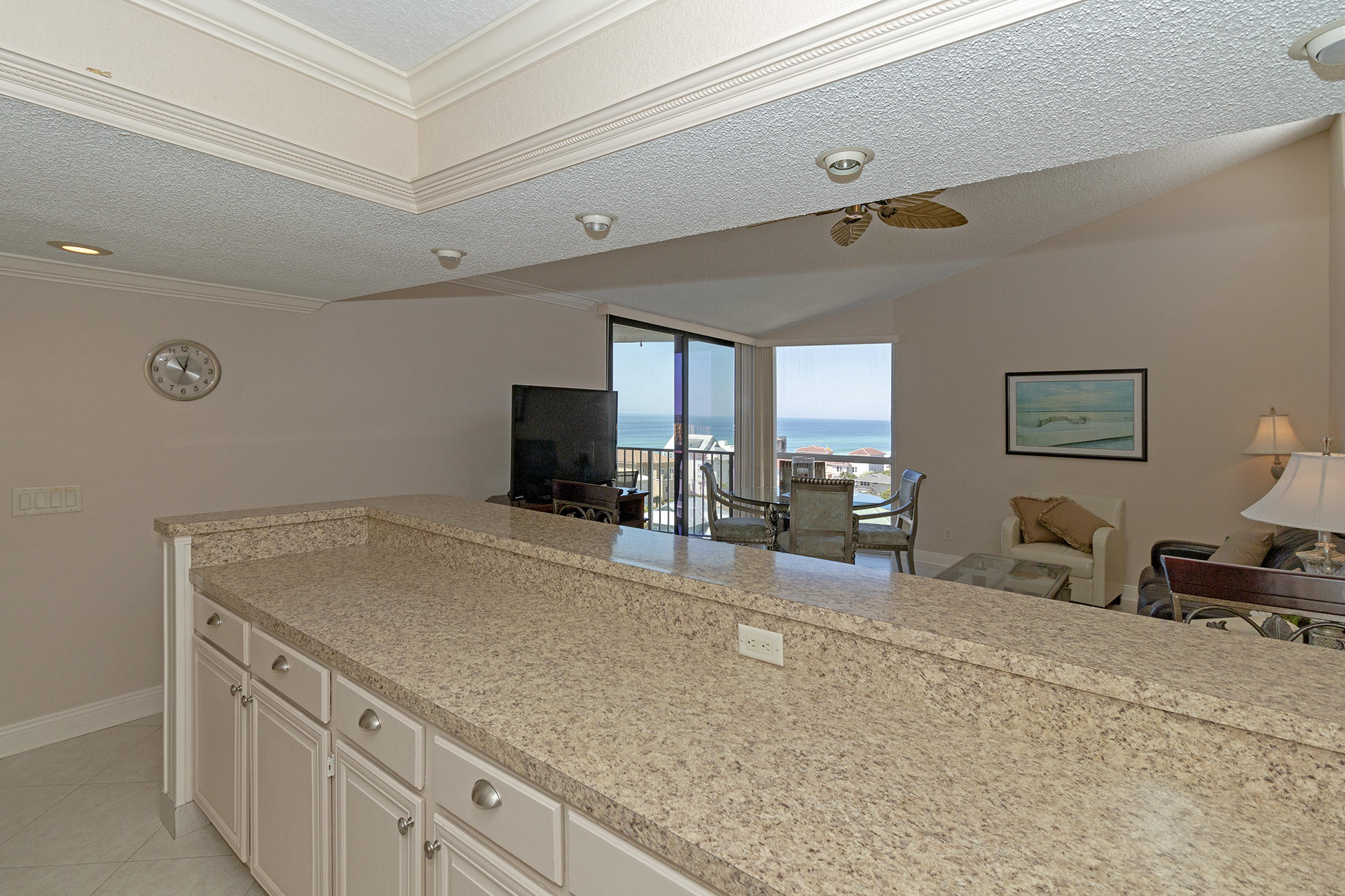 MAINSAIL CONDO PH 4 - Residential