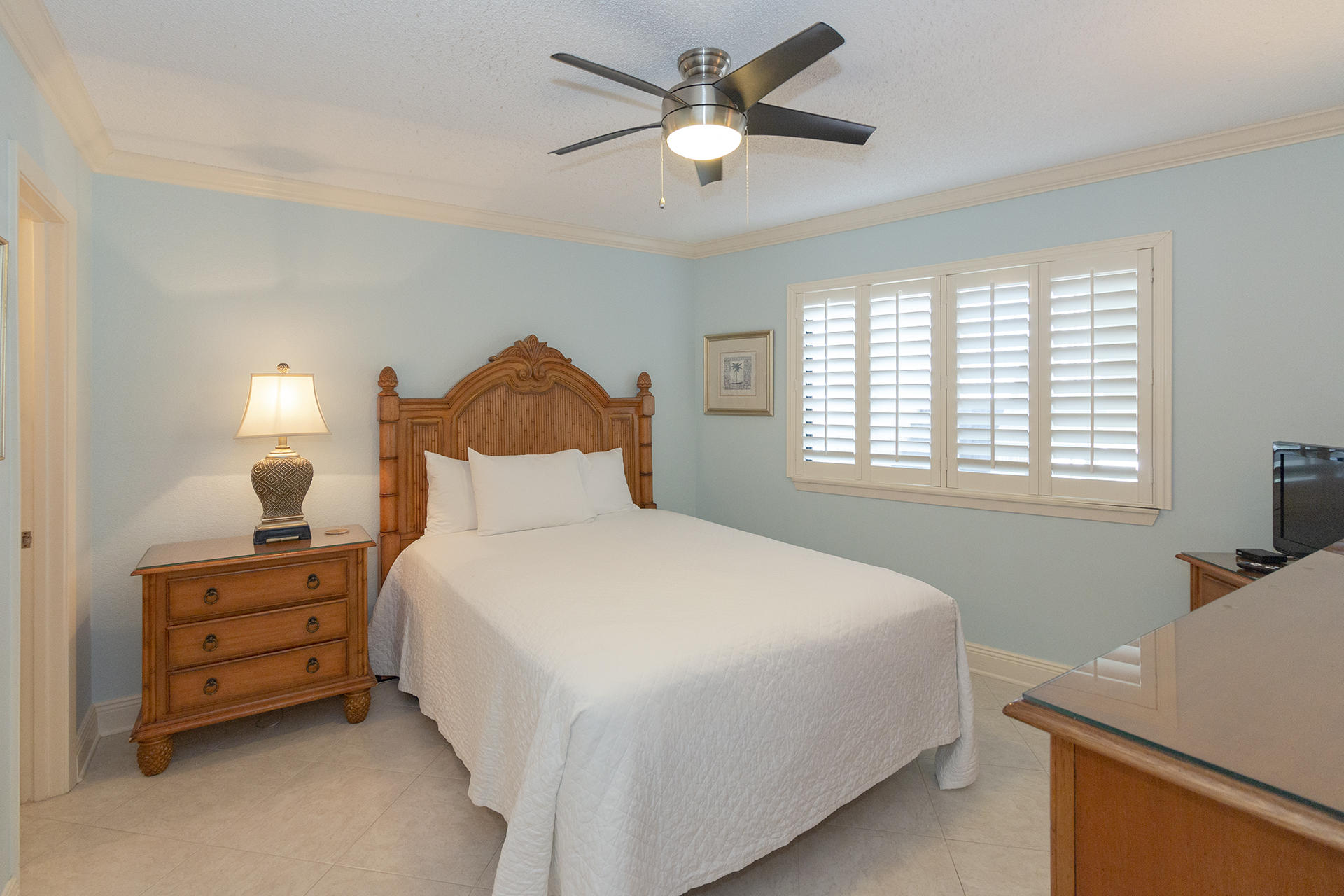 MAINSAIL CONDO PH 4 - Residential