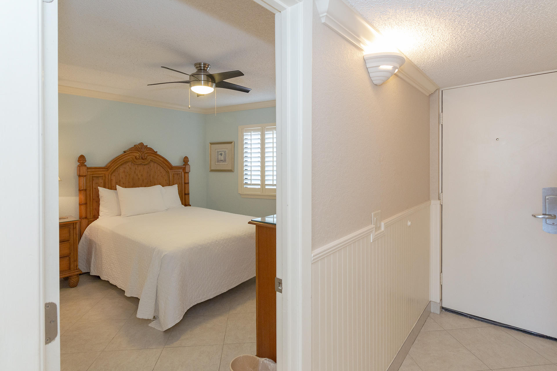 MAINSAIL CONDO PH 4 - Residential