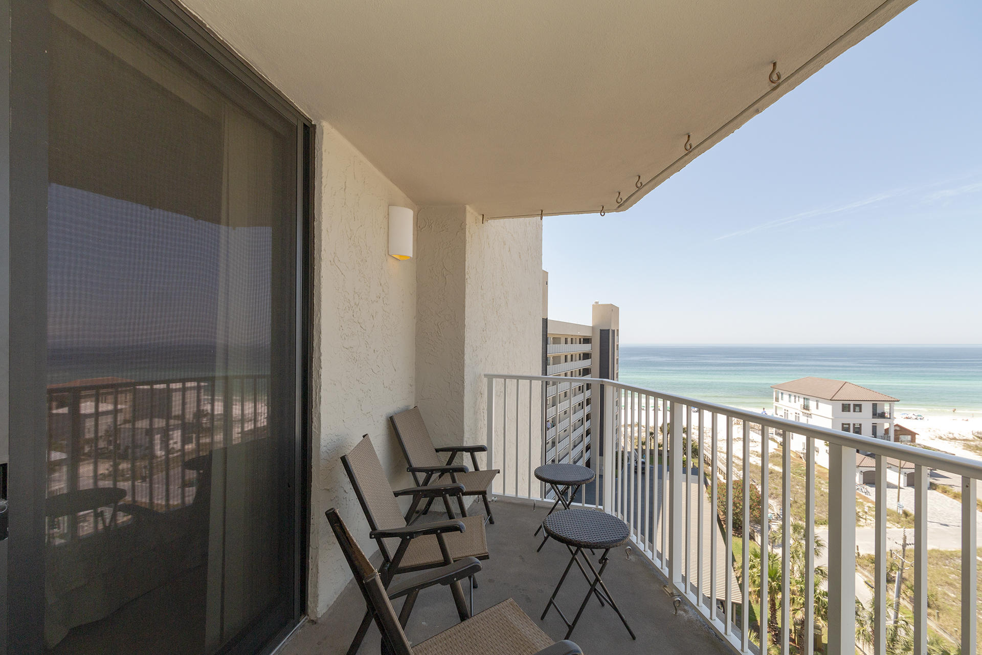 MAINSAIL CONDO PH 4 - Residential