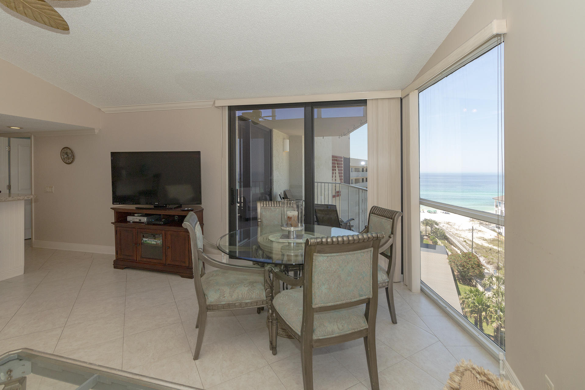 MAINSAIL CONDO PH 4 - Residential