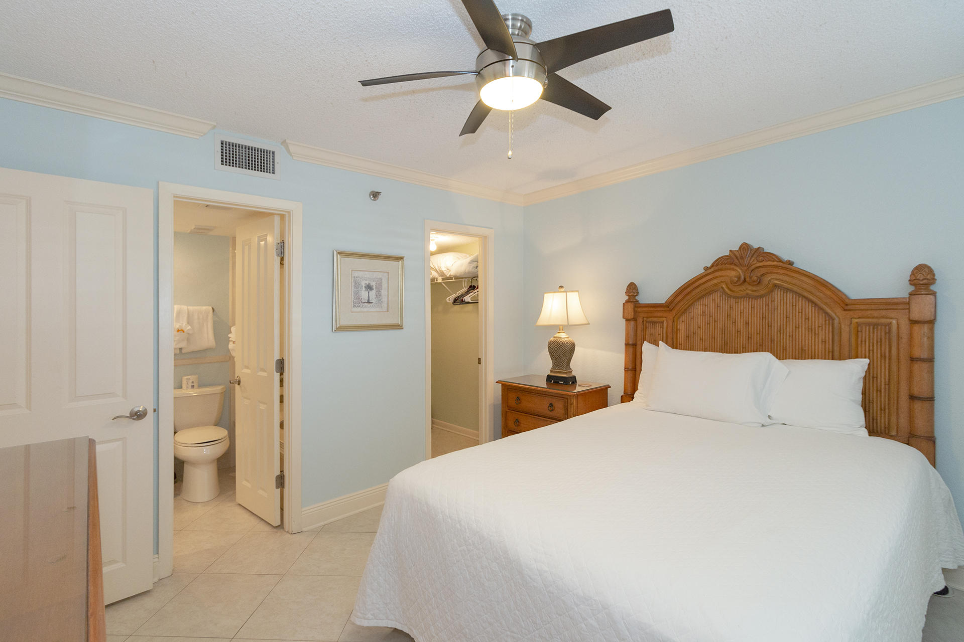 MAINSAIL CONDO PH 4 - Residential