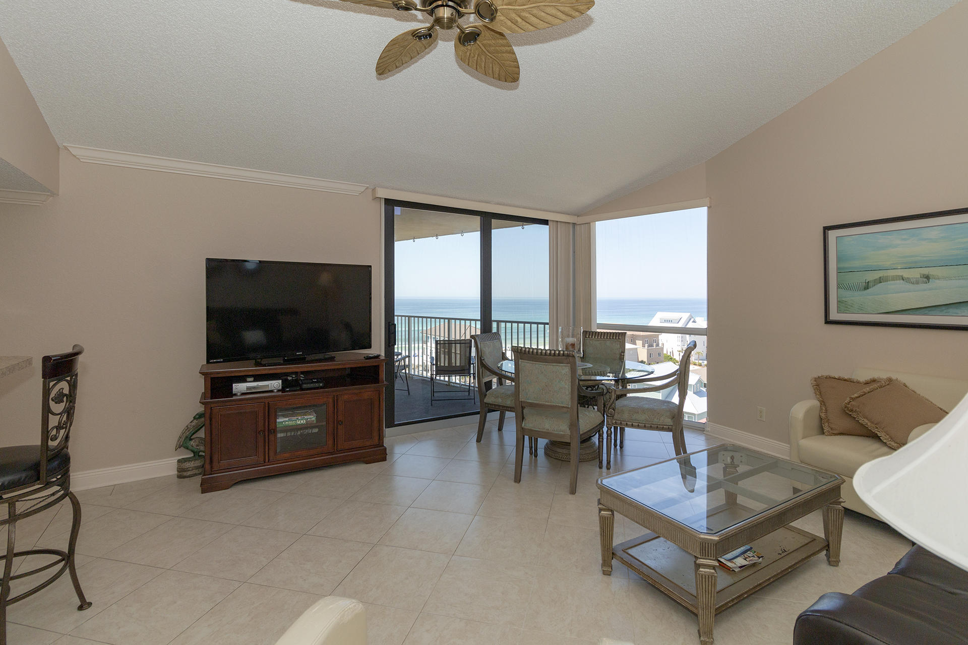 MAINSAIL CONDO PH 4 - Residential