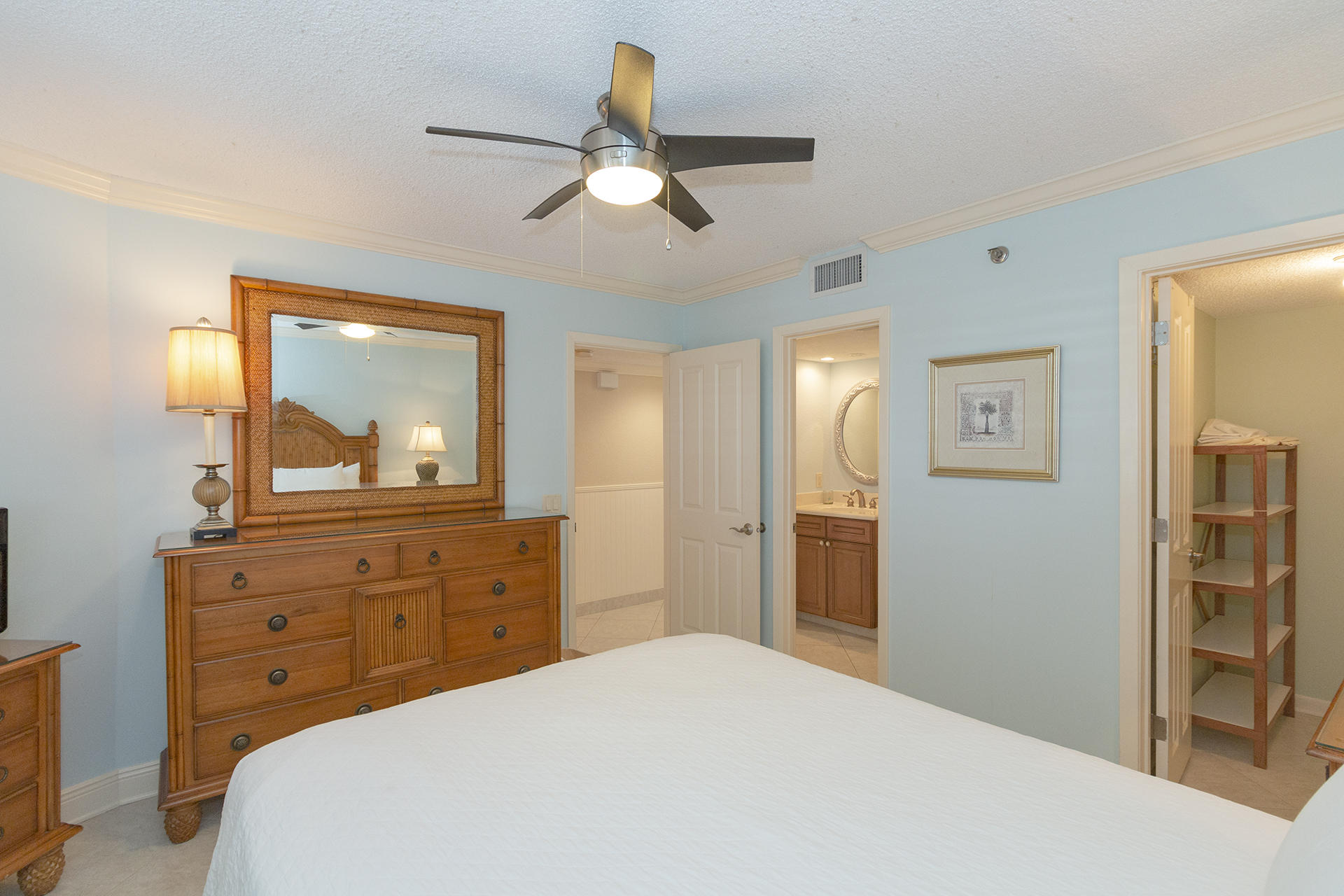 MAINSAIL CONDO PH 4 - Residential