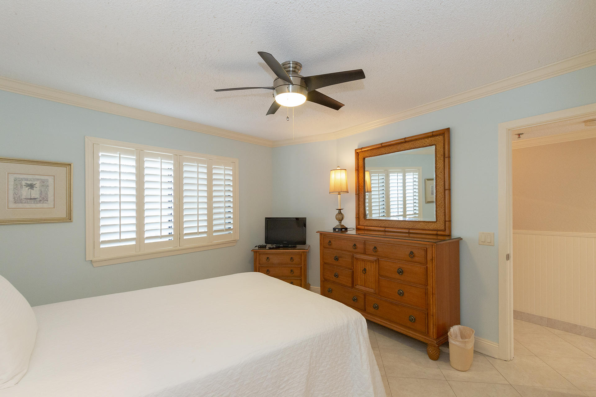 MAINSAIL CONDO PH 4 - Residential