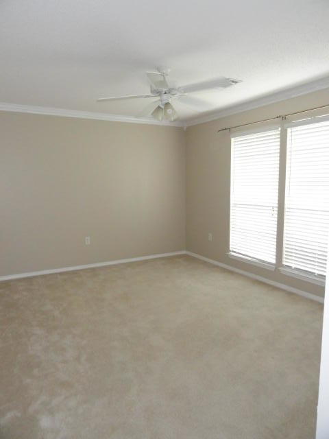 Antioch Est II Lot 42 Blk B - Residential