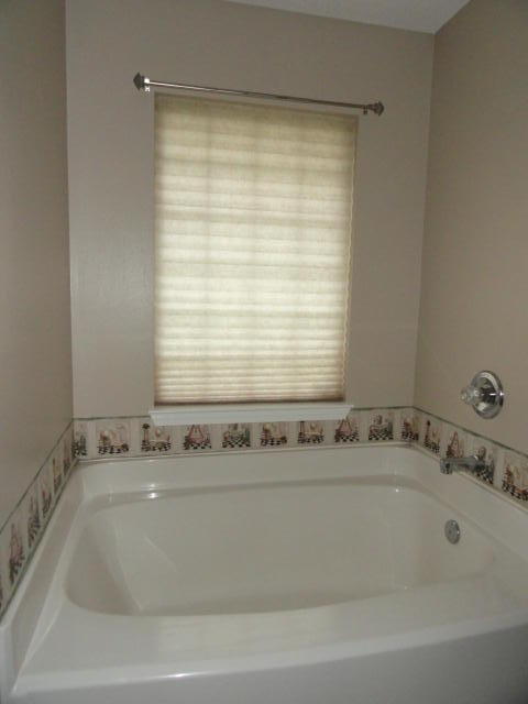 Antioch Est II Lot 42 Blk B - Residential