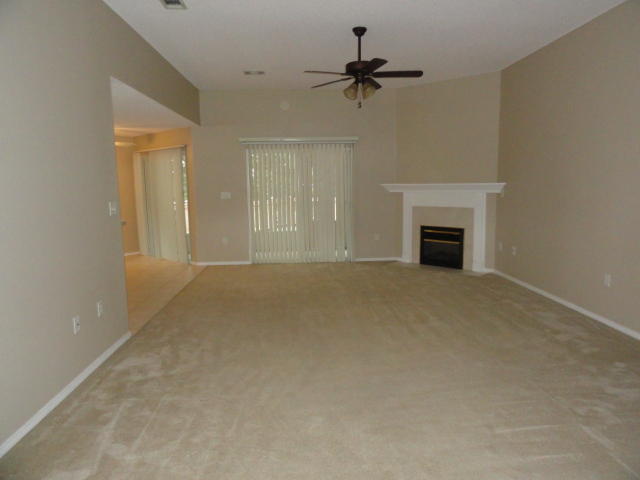 Antioch Est II Lot 42 Blk B - Residential