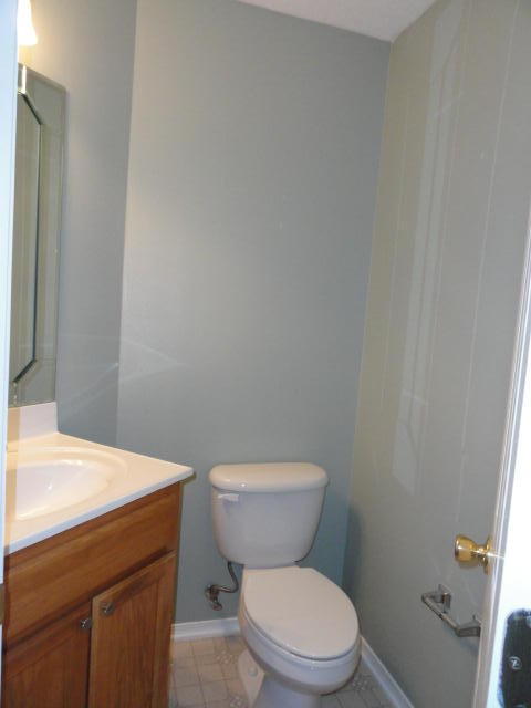 Antioch Est II Lot 42 Blk B - Residential