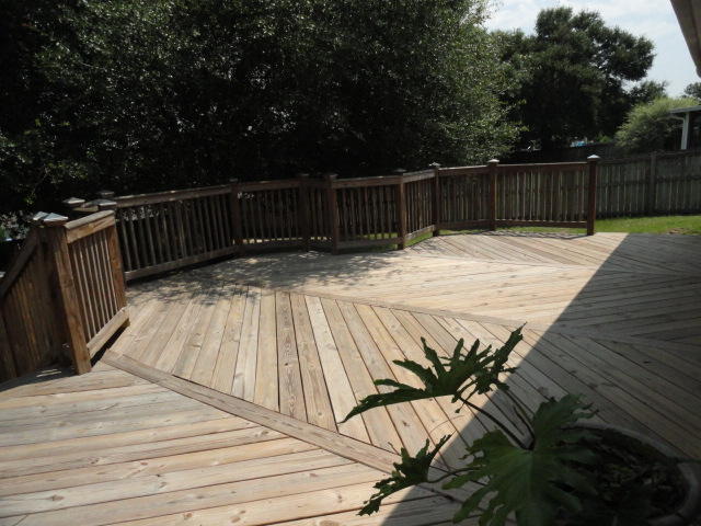 Antioch Est II Lot 42 Blk B - Residential