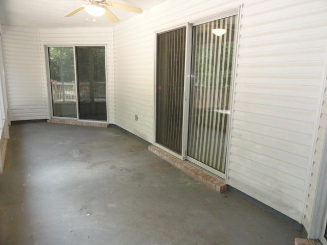 Antioch Est II Lot 42 Blk B - Residential