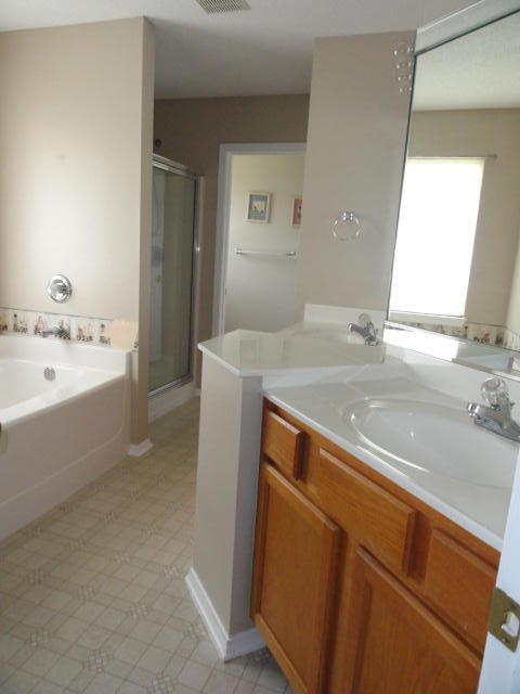 Antioch Est II Lot 42 Blk B - Residential