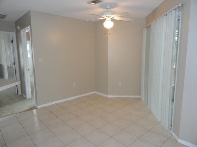 Antioch Est II Lot 42 Blk B - Residential