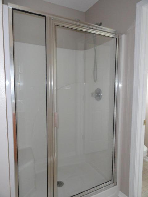 Antioch Est II Lot 42 Blk B - Residential