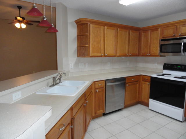 Antioch Est II Lot 42 Blk B - Residential