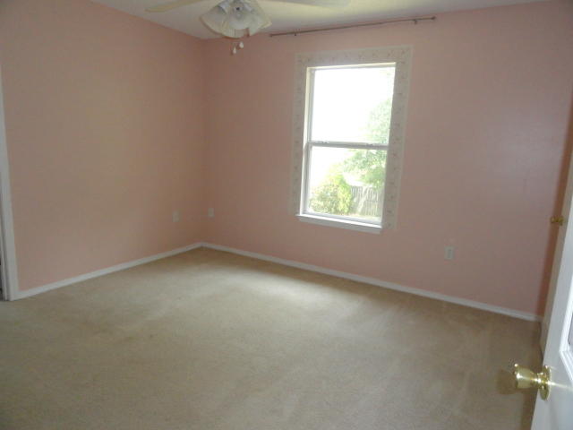 Antioch Est II Lot 42 Blk B - Residential