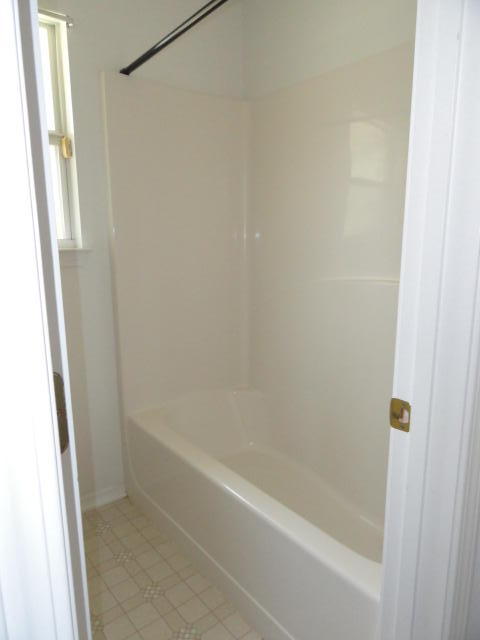 Antioch Est II Lot 42 Blk B - Residential