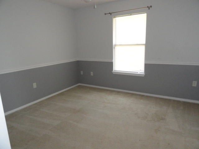 Antioch Est II Lot 42 Blk B - Residential