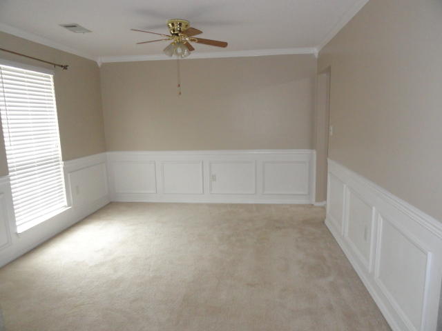 Antioch Est II Lot 42 Blk B - Residential