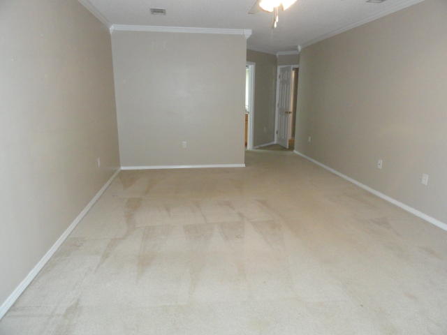 Antioch Est II Lot 42 Blk B - Residential