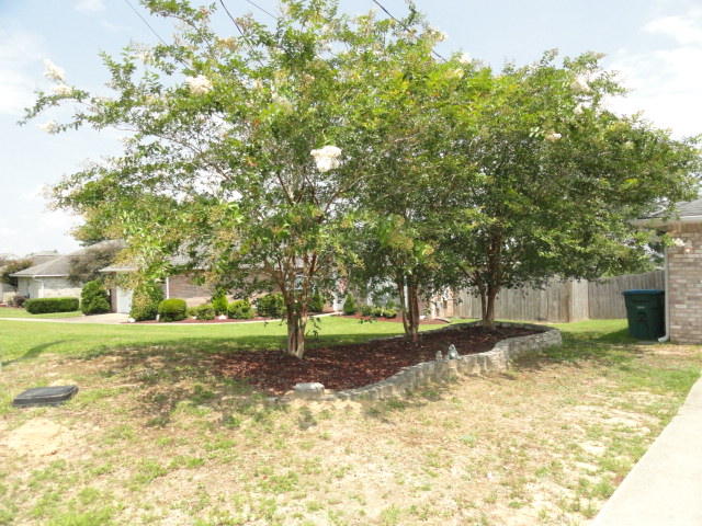 Antioch Est II Lot 42 Blk B - Residential