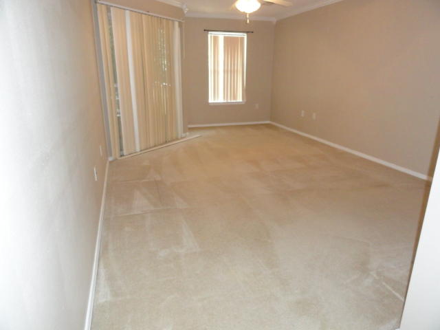 Antioch Est II Lot 42 Blk B - Residential