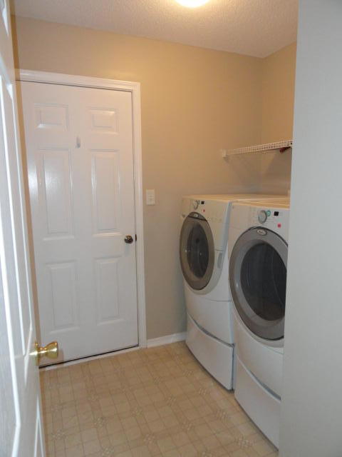 Antioch Est II Lot 42 Blk B - Residential