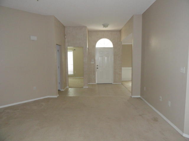 Antioch Est II Lot 42 Blk B - Residential