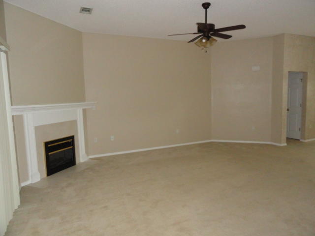 Antioch Est II Lot 42 Blk B - Residential