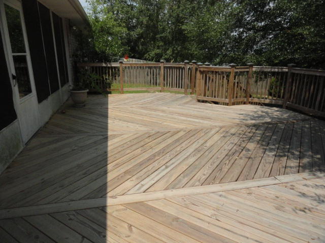 Antioch Est II Lot 42 Blk B - Residential