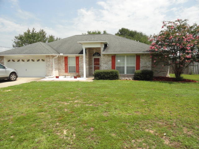 Antioch Est II Lot 42 Blk B - Residential