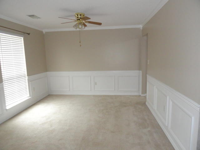 Antioch Est II Lot 42 Blk B - Residential